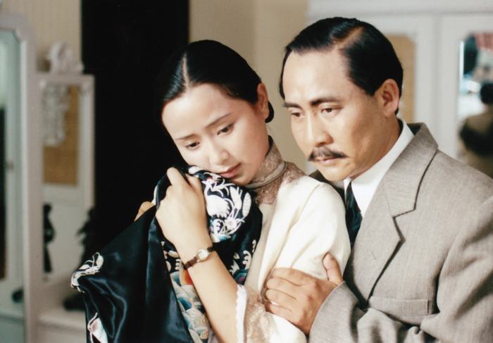 http://www.119127.cn/pics/default/download/e0bbb44c5c7d57f8b194ce8e1f363c45.jpg