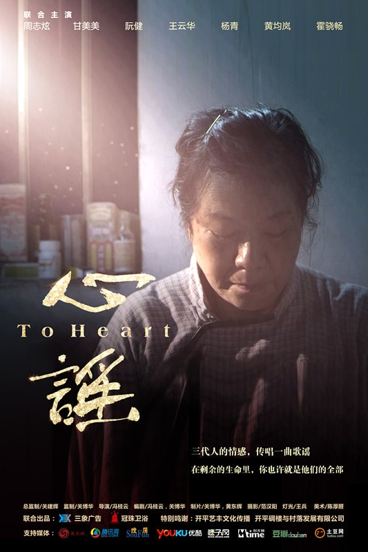 http://www.119127.cn/pics/default/download/e0bbe332b62b6fc910d33d71390e726f.jpg