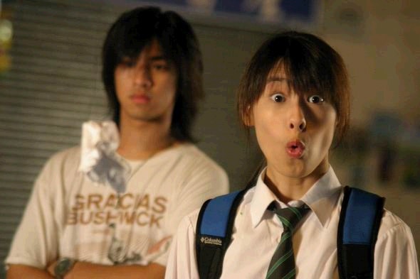 http://www.119127.cn/pics/default/download/e0bc0f8f18dd8a033eefdb5996c3aee0.jpg