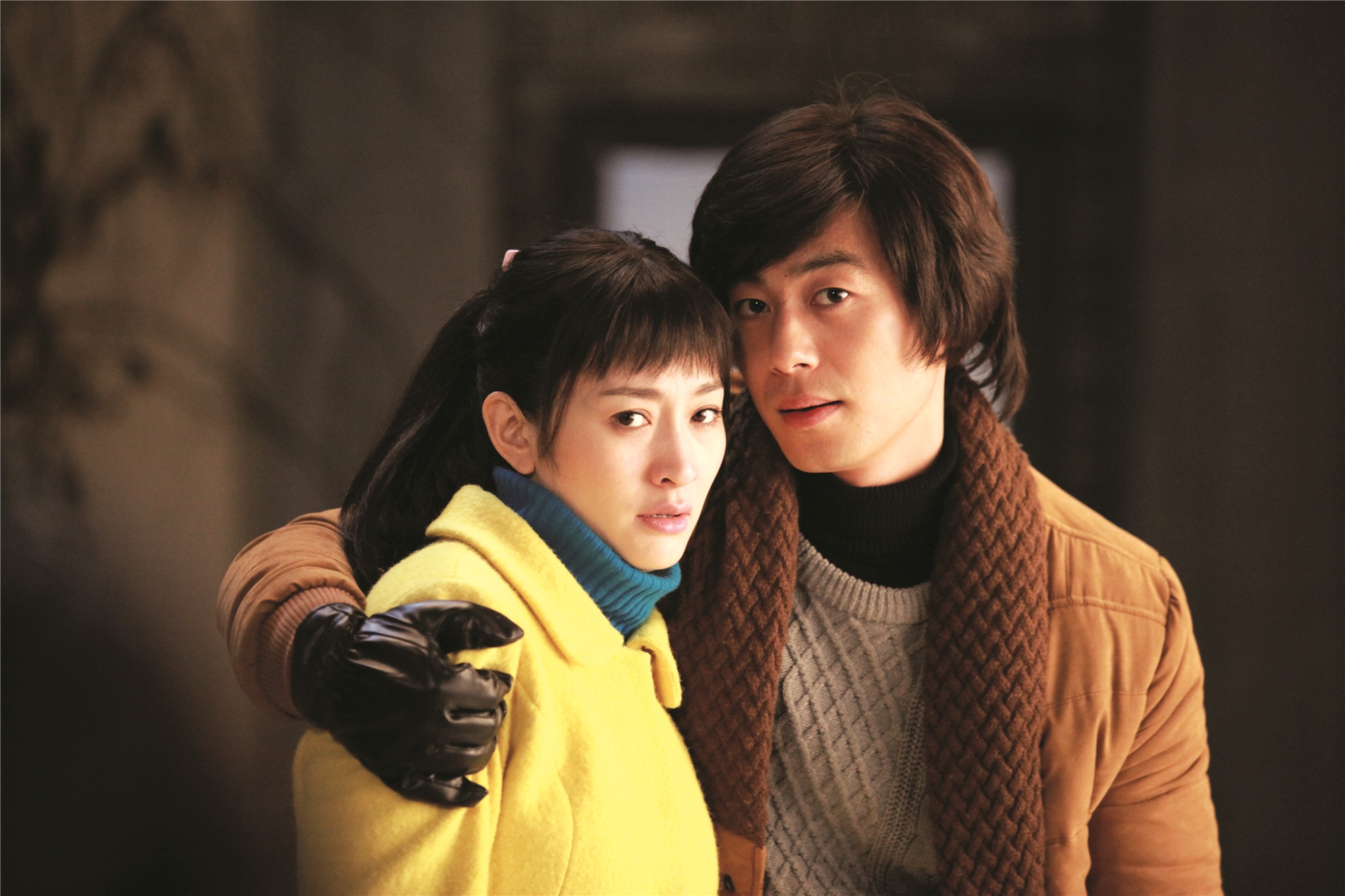 http://www.119127.cn/pics/default/download/e0bc9fd62ac7154e61be0c93d60c476c.jpg