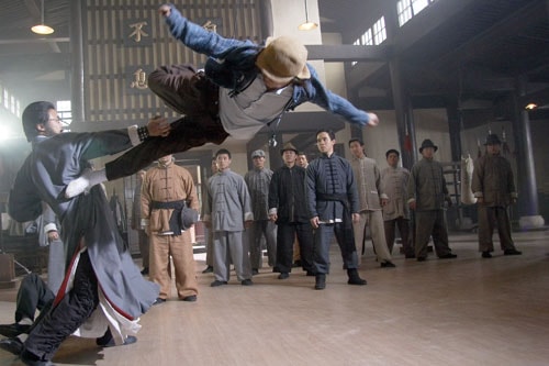 http://www.119127.cn/pics/default/download/e0bf28c380df566b762a2b4f2b5021ce.jpg