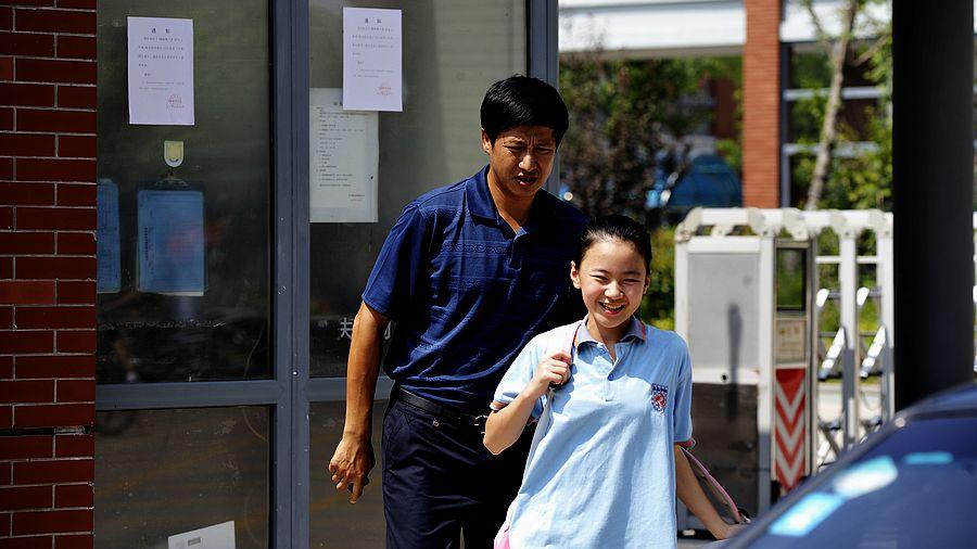 http://www.119127.cn/pics/default/download/e0c004e2424e2abeaefe6cce5a29a589.jpg