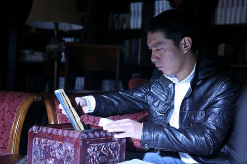 http://www.119127.cn/pics/default/download/e0c31de0ebf5b0fd35395d169a5ccd1b.jpg