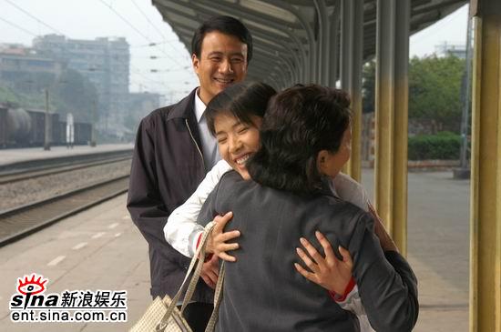 http://www.119127.cn/pics/default/download/e0c5a1c5e46e13991727c2833de23b97.jpg