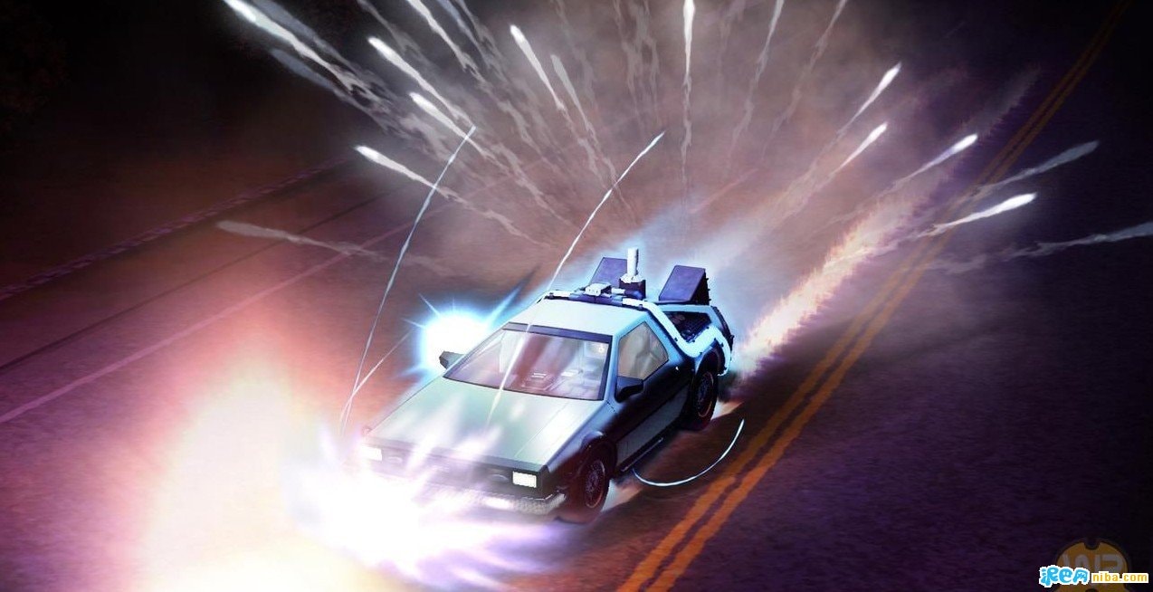 http://www.119127.cn/pics/default/download/e0c85e8005d5073d8e3ccc22bebafd11.jpg