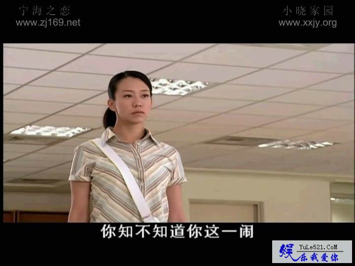 http://www.119127.cn/pics/default/download/e0c882bf73ea6852e2e5d619f35ecbf1.jpg