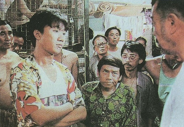 http://www.119127.cn/pics/default/download/e0c942531449efe986602196c5bbbcfe.jpg