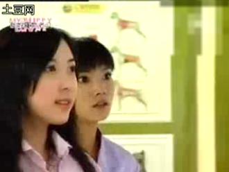 http://www.119127.cn/pics/default/download/e0c95973f4ef0d3f2e152a6f629ba2af.jpg