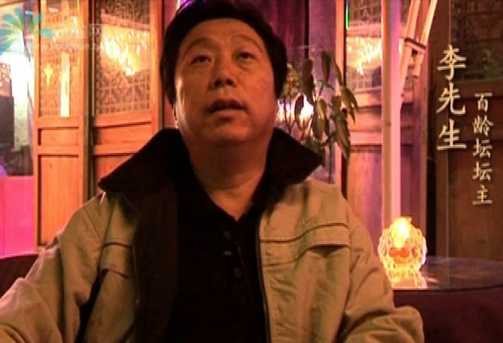 http://www.119127.cn/pics/default/download/e0c95fc9adaceac05eeaaf945b5886eb.jpg