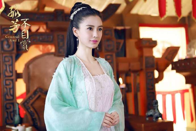 http://www.119127.cn/pics/default/download/e0cb30757a817f43392b6c7838bb8e81.jpg