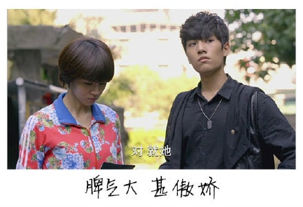 http://www.119127.cn/pics/default/download/e0cbde38aa4919d5d4b206145c3201b7.jpg