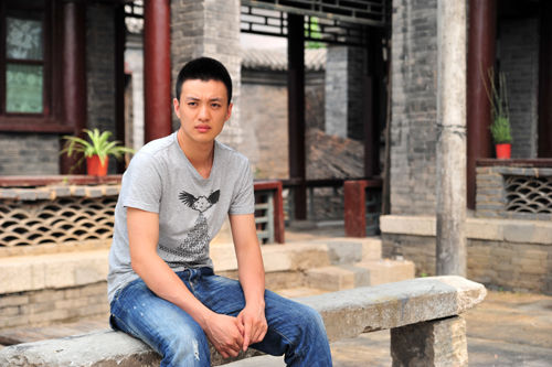 http://www.119127.cn/pics/default/download/e0cc788ad632f1188105b23e04fe5cd2.jpg