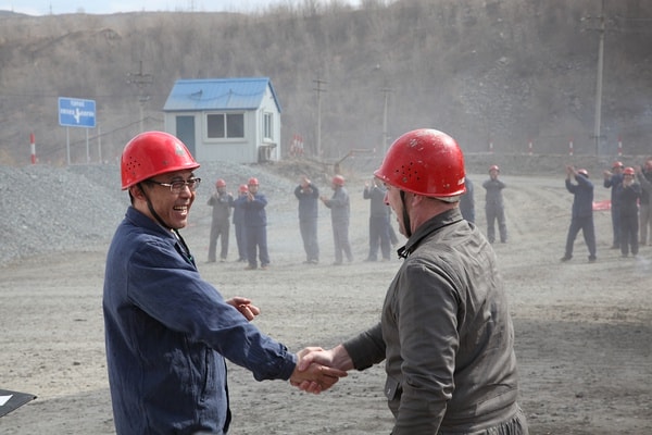http://www.119127.cn/pics/default/download/e0ccd7d566bbd07d059dca41ccad6ad5.jpg