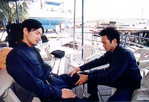 http://www.119127.cn/pics/default/download/e0cd787da420d17271547d889fd32b30.jpg