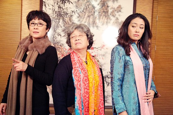 http://www.119127.cn/pics/default/download/e0cdab2519b3a7a9474d3e143c18ace0.jpg