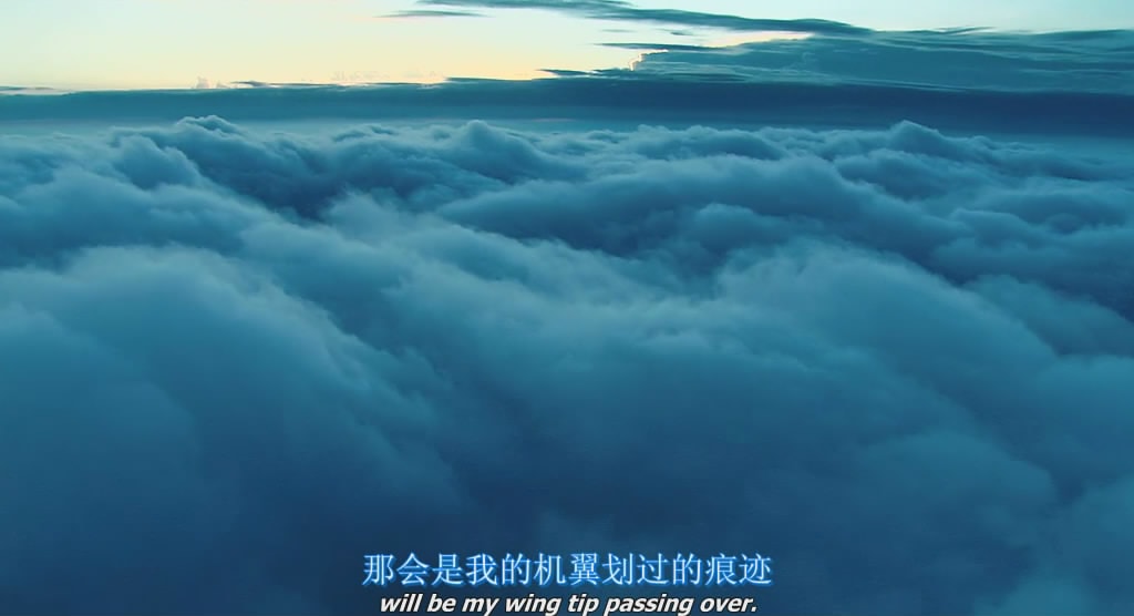 http://www.119127.cn/pics/default/download/e0d04299d0d6b0735fdcf257674bcd84.jpg