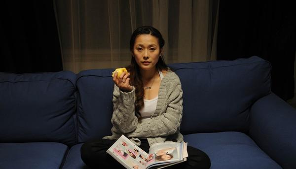 http://www.119127.cn/pics/default/download/e0d355ef04834ef15b97f60fecbbfdca.jpg