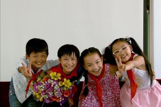 http://www.119127.cn/pics/default/download/e0d3a934d20764953057d3fb4e6372b4.jpg