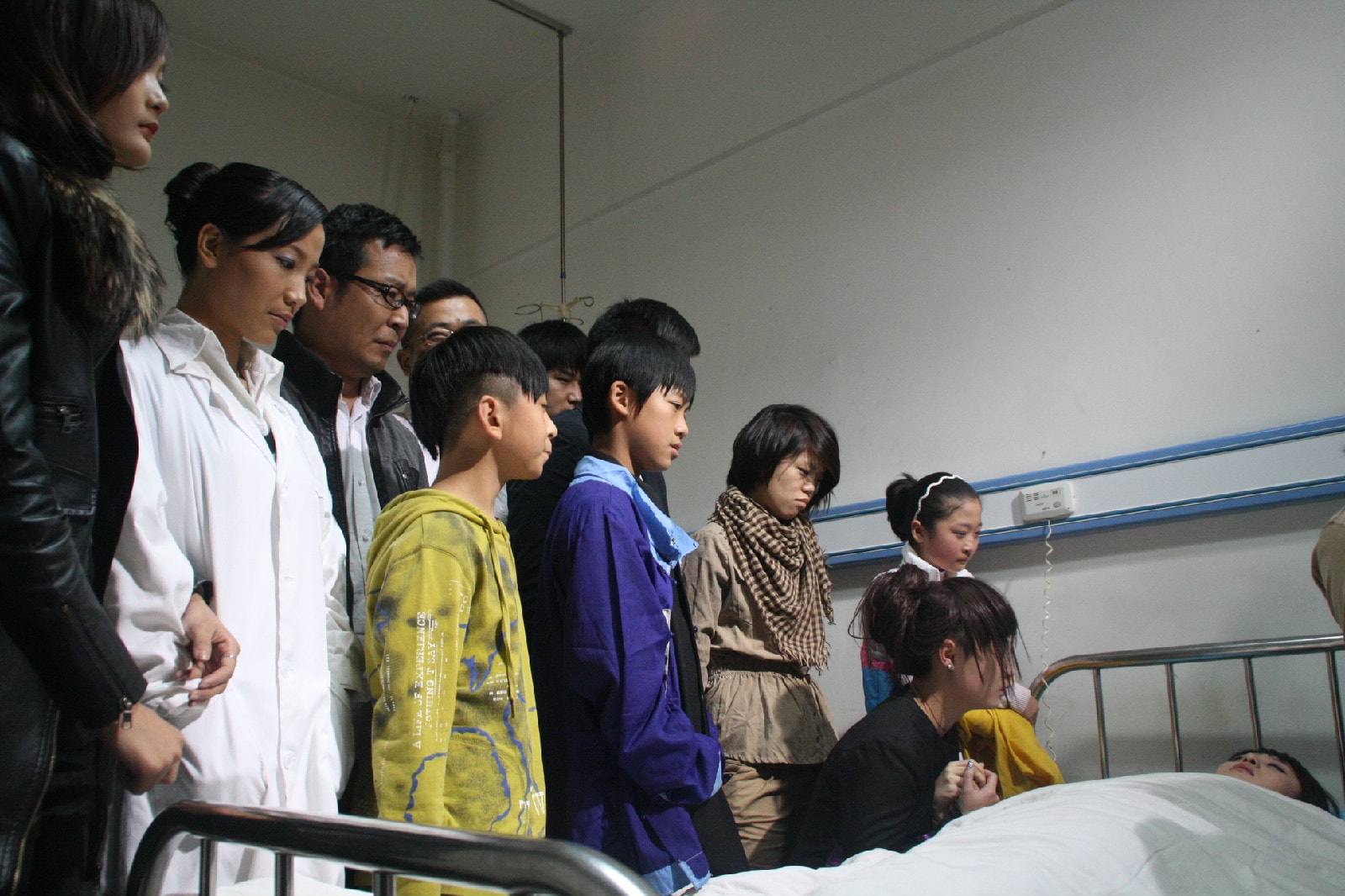 http://www.119127.cn/pics/default/download/e0d4176f74999cd6559fbf4c2b156f16.jpg