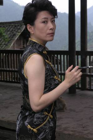 http://www.119127.cn/pics/default/download/e0d4298bc6c377dd9c079951cf423c64.jpg