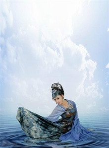 http://www.119127.cn/pics/default/download/e0d4d34a380e68f92d4480e162e18235.jpg