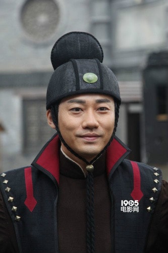 http://www.119127.cn/pics/default/download/e0d4dcac3509a618963d30c6d25d3d46.jpg