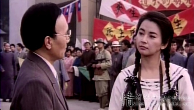 http://www.119127.cn/pics/default/download/e0d56089456848ec2bc5794df93e1249.jpg
