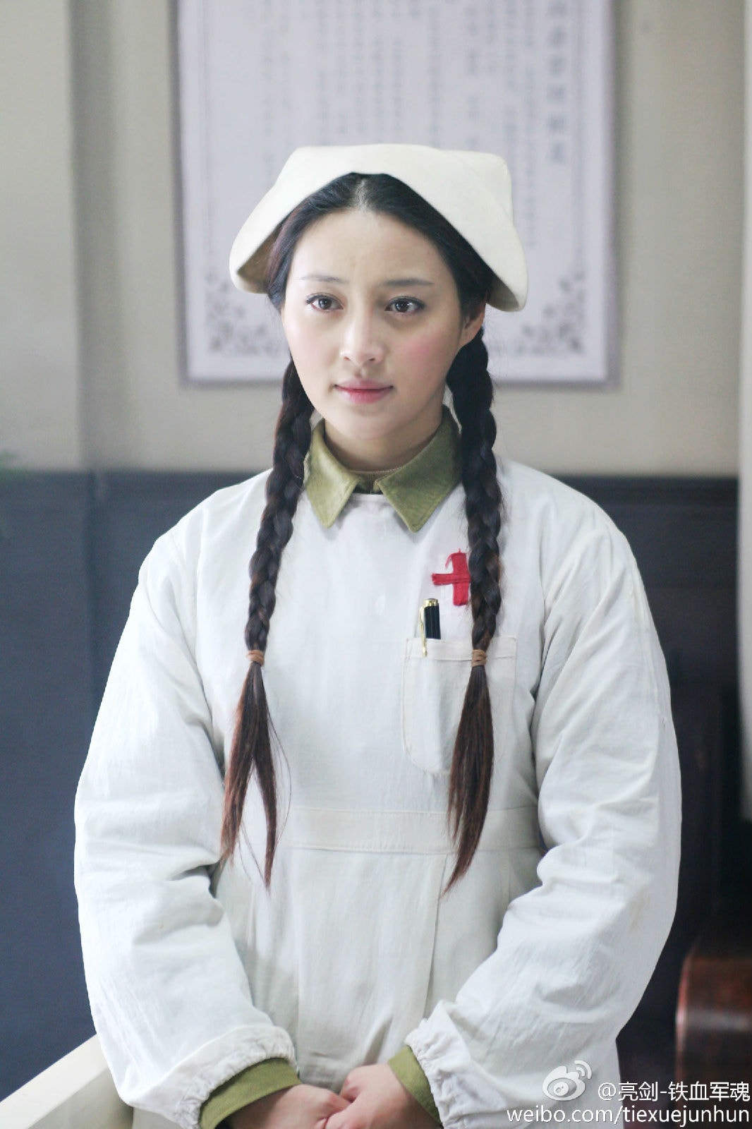 http://www.119127.cn/pics/default/download/e0d56390885f4a6faadee82fd3ae313a.jpg