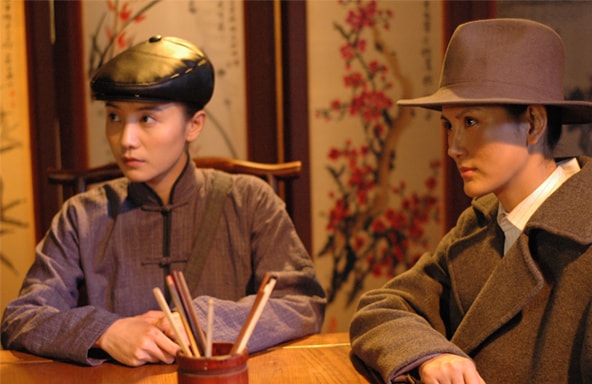 http://www.119127.cn/pics/default/download/e0d62367bfef5e195ebcad665b877920.jpg