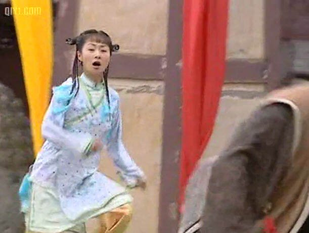 http://www.119127.cn/pics/default/download/e0d6ad55a9b8c1accf6f8134c5381810.jpg