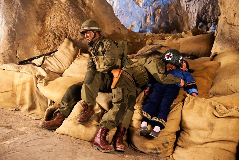 http://www.119127.cn/pics/default/download/e0d725ddcf7da5be60babd9424b3d0b0.jpg