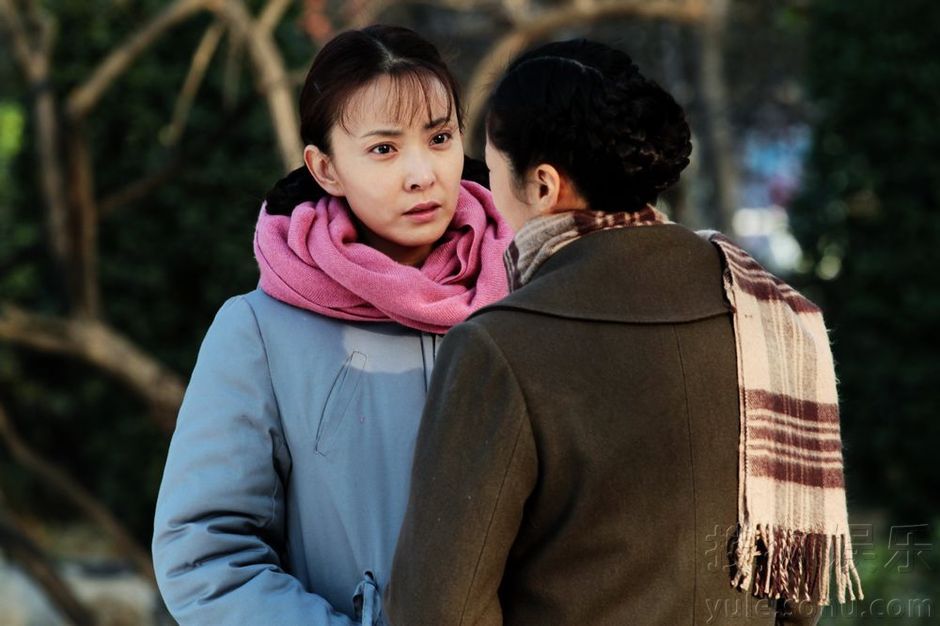 http://www.119127.cn/pics/default/download/e0d84bb4b877289ef4c790f346d94730.jpg