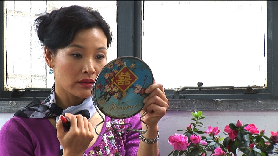 http://www.119127.cn/pics/default/download/e0daaeeacaec9bf24c0781117fdbeddf.jpg