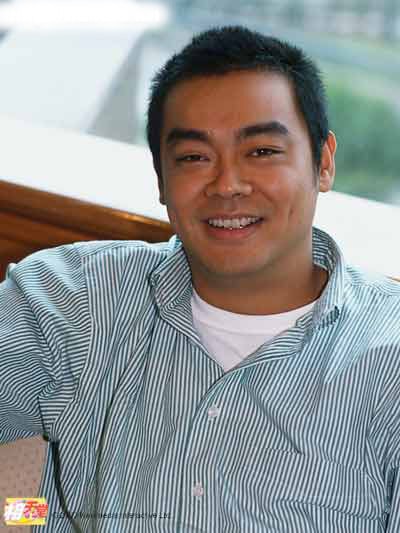 http://www.119127.cn/pics/default/download/e0dadd7356e66ccbf1311c2096c886e0.jpg
