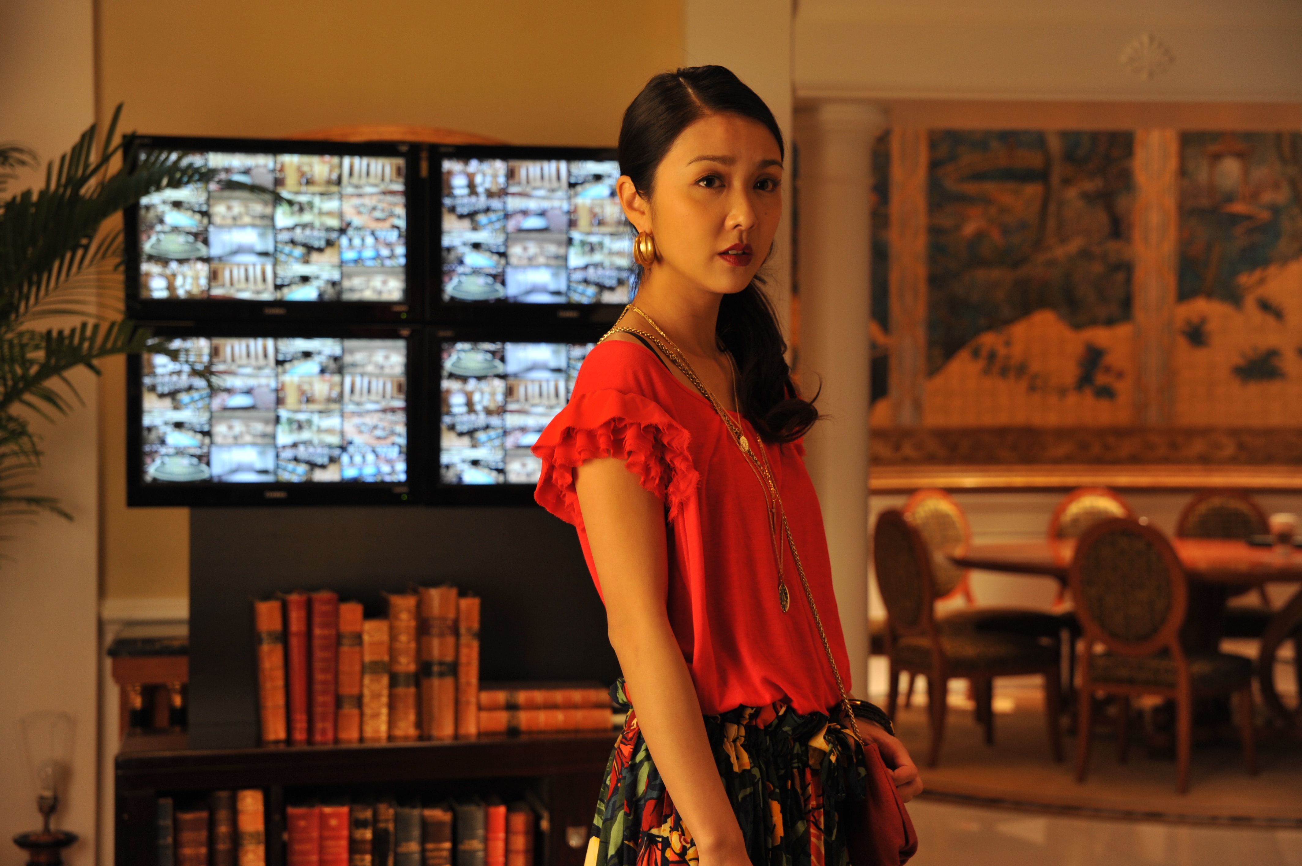 http://www.119127.cn/pics/default/download/e0db9a267dff681376bd3c9379662138.jpg