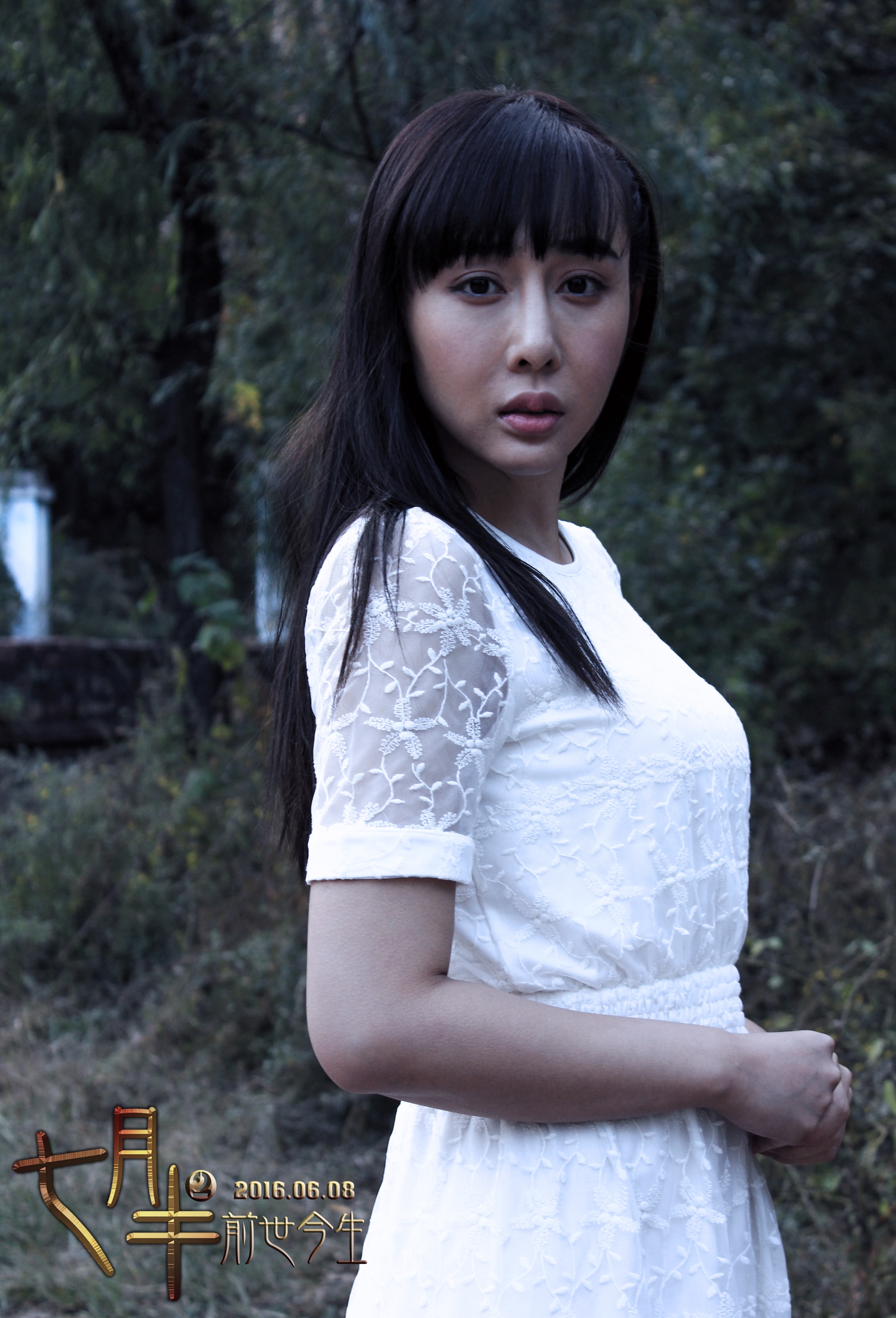 http://www.119127.cn/pics/default/download/e0dd424e9bb5985e7dca0c1237e60d9b.jpg