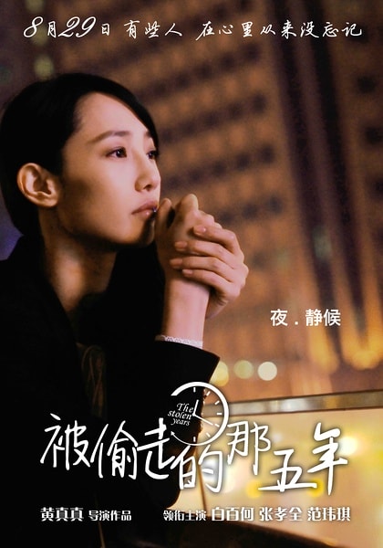 http://www.119127.cn/pics/default/download/e0df60006cae267803376ccb2db487f3.jpg