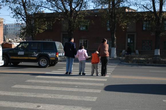 http://www.119127.cn/pics/default/download/e0df63c1bc869e9c68826af0d1d3f0ec.jpg