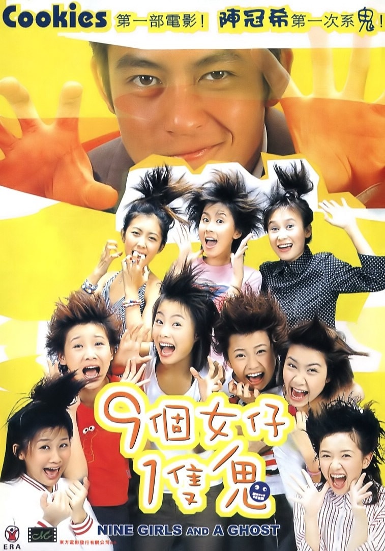 http://www.119127.cn/pics/default/download/e0dfd7598a5ebdd53b67d0bcb6153fd2.jpg