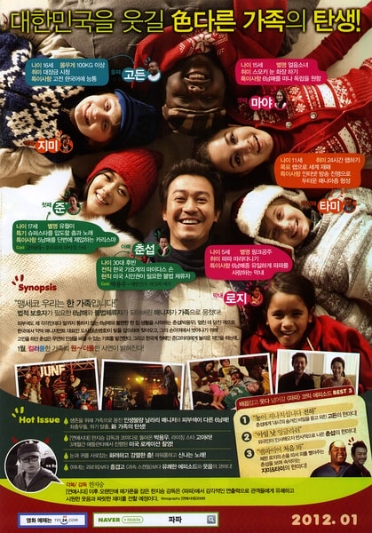 http://www.119127.cn/pics/default/download/e0e2274485ba1785e9ab61f43ff86947.jpg