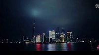 《長(zhǎng)大》1·29青春來(lái)襲，白百何，陸毅領(lǐng)銜賀歲