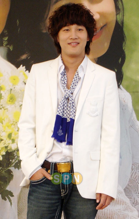 http://www.119127.cn/pics/default/download/e0e4992c71306b46ad994d03939734e7.jpg