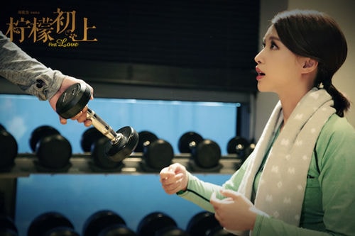 http://www.119127.cn/pics/default/download/e0e61bb2e7125e915566fb4c58e85d20.jpg
