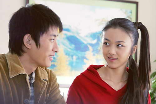 http://www.119127.cn/pics/default/download/e0e70d5ebcad74e666cab8db75de16da.jpg