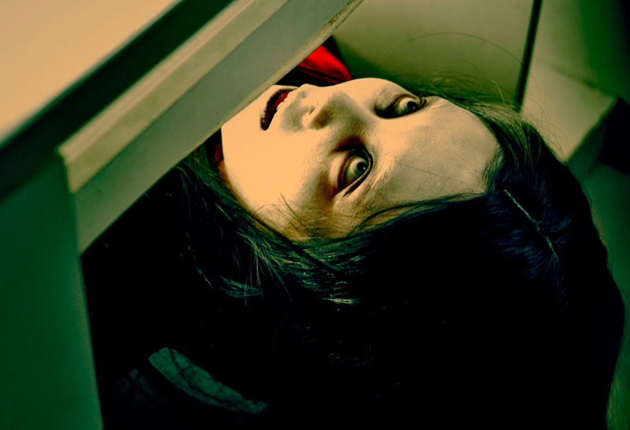http://www.119127.cn/pics/default/download/e0e884f6231cd1e707d1a8b8db2a98d6.jpg