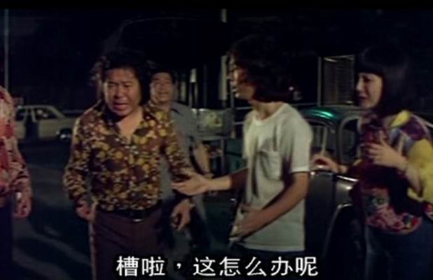 http://www.119127.cn/pics/default/download/e0e9c5d4923953535dc7549491957808.jpg