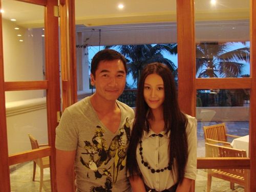 http://www.119127.cn/pics/default/download/e0ebb7b061a853af589023f6dc6cadb2.jpg