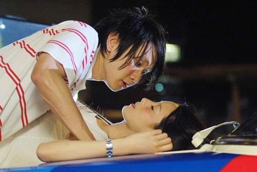http://www.119127.cn/pics/default/download/e0ec5646c6ec506165ef40753f0cb156.jpg