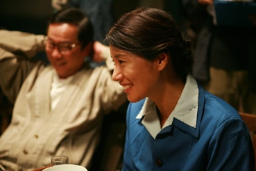 http://www.119127.cn/pics/default/download/e0eca6505eb4cc08ba78d41ed9ba5fac.jpg