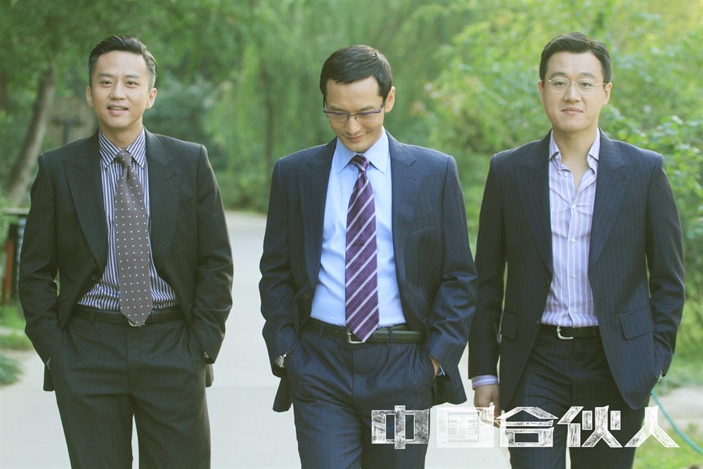 http://www.119127.cn/pics/default/download/e0ed248c445d0155db908391684a1c1e.jpg